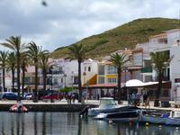 P1020944 &ndash; &copy; Kathrin Mickan (Eberhardt TRAVEL)