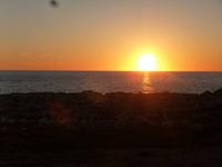 P1020992 &ndash; &copy; Kathrin Mickan (Eberhardt TRAVEL)