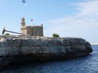 P1030009 &ndash; &copy; Kathrin Mickan (Eberhardt TRAVEL)