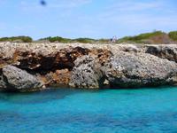 P1030027 &ndash; &copy; Kathrin Mickan (Eberhardt TRAVEL)