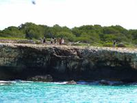 P1030029 &ndash; &copy; Kathrin Mickan (Eberhardt TRAVEL)
