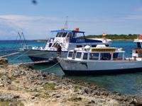 P1030043 &ndash; &copy; Kathrin Mickan (Eberhardt TRAVEL)