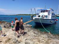 P1030044 &ndash; &copy; Kathrin Mickan (Eberhardt TRAVEL)