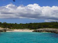 P1030049 &ndash; &copy; Kathrin Mickan (Eberhardt TRAVEL)