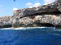 P1030051 &ndash; &copy; Kathrin Mickan (Eberhardt TRAVEL)