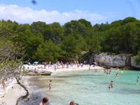 P1030067 &ndash; &copy; Kathrin Mickan (Eberhardt TRAVEL)
