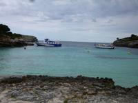 P1030069 &ndash; &copy; Kathrin Mickan (Eberhardt TRAVEL)