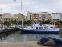 P1030089 &ndash; &copy; Kathrin Mickan (Eberhardt TRAVEL)