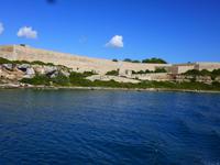 P1030121 &ndash; &copy; Kathrin Mickan (Eberhardt TRAVEL)