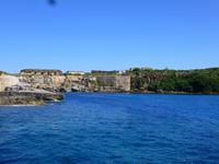 P1030127 &ndash; &copy; Kathrin Mickan (Eberhardt TRAVEL)