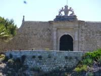 P1030138 &ndash; &copy; Kathrin Mickan (Eberhardt TRAVEL)