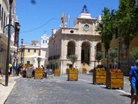 P1030164 &ndash; &copy; Kathrin Mickan (Eberhardt TRAVEL)