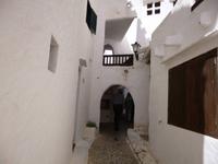 P1030182 &ndash; &copy; Kathrin Mickan (Eberhardt TRAVEL)