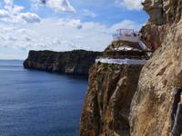 P1030189 &ndash; &copy; Kathrin Mickan (Eberhardt TRAVEL)