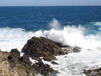 Cap Favaritx &ndash; &copy; Hans-Joachim Trutz (Eberhardt TRAVEL)