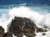 Cap Favaritx &ndash; &copy; Hans-Joachim Trutz (Eberhardt TRAVEL)