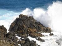 Cap Favaritx &ndash; &copy; Hans-Joachim Trutz (Eberhardt TRAVEL)