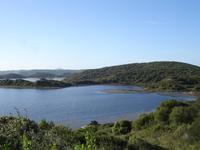 Naturpark 