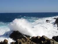 Cap Favaritx &ndash; &copy; Hans-Joachim Trutz (Eberhardt TRAVEL)