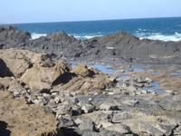 Cap Favaritx &ndash; &copy; Hans-Joachim Trutz (Eberhardt TRAVEL)