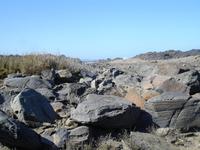 Cap Favaritx &ndash; &copy; Hans-Joachim Trutz (Eberhardt TRAVEL)