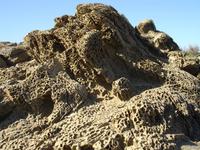Cap Favaritx - 