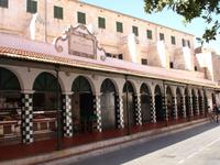 Ciutadella - 