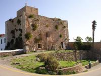 Monte Toro &ndash; &copy; Hans-Joachim Trutz (Eberhardt TRAVEL)