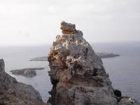 Cap de Cavalleria &ndash; &copy; Hans-Joachim Trutz (Eberhardt TRAVEL)