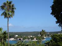 Mahon  &ndash; &copy; Hans-Joachim Trutz (Eberhardt TRAVEL)
