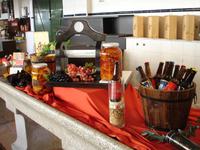 Mahon -  im Wochenmarkt &ndash; &copy; Hans-Joachim Trutz (Eberhardt TRAVEL)