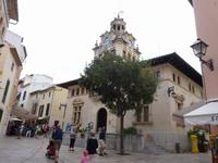 Alcúdia (3) &ndash; &copy; Steffi Zimmermann (Eberhardt TRAVEL)