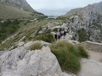 Cap Formentor (6) &ndash; &copy; Steffi Zimmermann (Eberhardt TRAVEL)