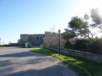 Castillo de San Carlos (4) &ndash; &copy; Steffi Zimmermann (Eberhardt TRAVEL)