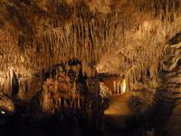 Coves del Drac (4) &ndash; &copy; Steffi Zimmermann (Eberhardt TRAVEL)