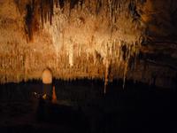 Coves del Drac (6) &ndash; &copy; Steffi Zimmermann (Eberhardt TRAVEL)