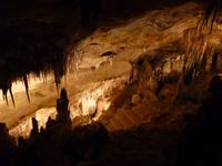 Coves del Drac (7) &ndash; &copy; Steffi Zimmermann (Eberhardt TRAVEL)