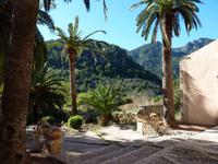 Gärten von Alfàbia (3) &ndash; &copy; Steffi Zimmermann (Eberhardt TRAVEL)