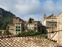 Kartause von Valldemossa (5) &ndash; &copy; Steffi Zimmermann (Eberhardt TRAVEL)