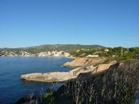 Palma &ndash; &copy; Steffi Zimmermann (Eberhardt TRAVEL)