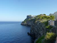 Port de Sóller (2) &ndash; &copy; Steffi Zimmermann (Eberhardt TRAVEL)