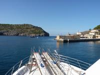 Port de Sóller (5) &ndash; &copy; Steffi Zimmermann (Eberhardt TRAVEL)