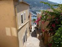 Port de Sóller (6) &ndash; &copy; Steffi Zimmermann (Eberhardt TRAVEL)