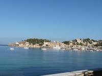 Port de Sóller (7) &ndash; &copy; Steffi Zimmermann (Eberhardt TRAVEL)