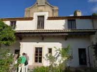 Wohnung von &ndash; &copy; Steffi Zimmermann (Eberhardt TRAVEL)
