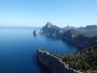 &copy; Katrin Vötchen (Eberhardt TRAVEL)
