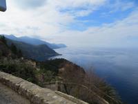 Am Torre des Verger
