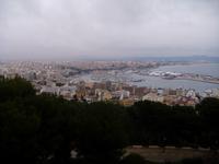 Palma &ndash; &copy; Sandra Mahr (Eberhardt TRAVEL)