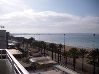 Playa de Palma &ndash; &copy; Sandra Mahr (Eberhardt TRAVEL)