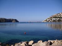 Port Alcudia